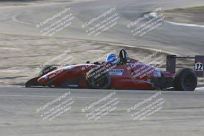 media/Oct-26-2025-CalClub SCCA (Sun) [[8ce1e69566]]/Group 3/Off Ramp/